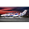 2003 Citation CJ2 S/N 525A-0160