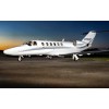 2002 Citation CJ2 S/N 525A-0071