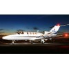 2006 Citation CJ1+ S/N 525-0617