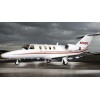 2001 Citation CJ1 S/N 525-0446