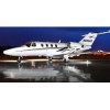 2002 Citation CJ1 S/N 525-0478