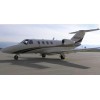 2001 Citation CJ1 S/N 525-0452