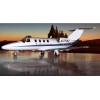 2007 Citation CJ1+ S/N 525-0653