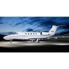1984 Citation III S/N 650-0031