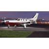 2004 Socata TBM-700C2 S/N 289