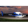 2000 Eurocopter AS-355N Ecureuil II S/N 5667