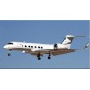 Gulfstream G550
