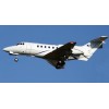 Hawker BAE-125-700