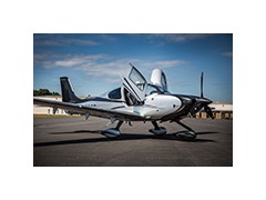 Private Pilot Training