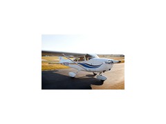 Commercial Pilot Training