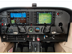 INSTRUMENT PILOT RATING
