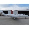 1985 CESSNA CITATION SII