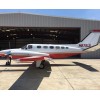 1983 CESSNA CONQUEST II