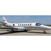 1996 CESSNA CITATION V ULTRA