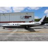 1981 WESTWIND I