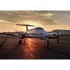 1992 BEECHCRAFT KING AIR B200