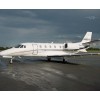 2006 CESSNA CITATION XLS