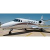2004 CESSNA CITATION XLS