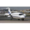 2009 Piaggio P.180 Avanti II