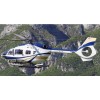 2016 H145 Mercedes-Benz Style