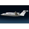 2007 Piaggio Avanti II