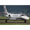 1979 Cessna Citation II/SP