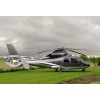 1992 Eurocopter AS365 N2
