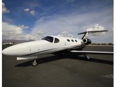 2012 CESSNA CITATION MUSTANG