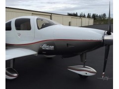 2006 CESSNA 350