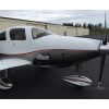 2006 CESSNA 350