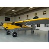 2012 CUBCRAFTERS CC11-160 CARBON CUB
