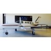 1979 CESSNA 421C