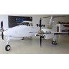 2017 BEECHCRAFT KING AIR 250