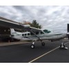 2014 CESSNA CARAVAN 208