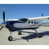 2009 CESSNA CARAVAN 208