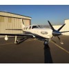 2004 PIPER MERIDIAN