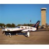 1984 PIPER JETPROP