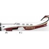 2005 PIPER MERIDIAN