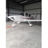 2008 CIRRUS SR20-G3