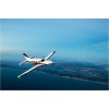 Piper PA-46-500TP