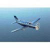 Piper M350