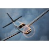 PA-46R-350T