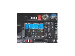 Instrument Pilot Certification Course