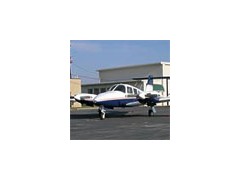 Multi-Engine Rating