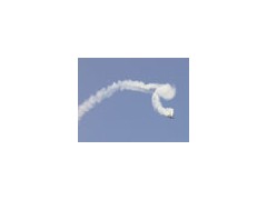 Aerobatics Course
