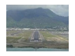 Instrument Rating