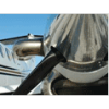 Maintenance Services