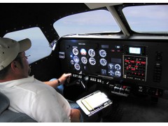 Instrument Rating