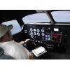 Instrument Rating