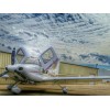 Certificated Flight Instructor